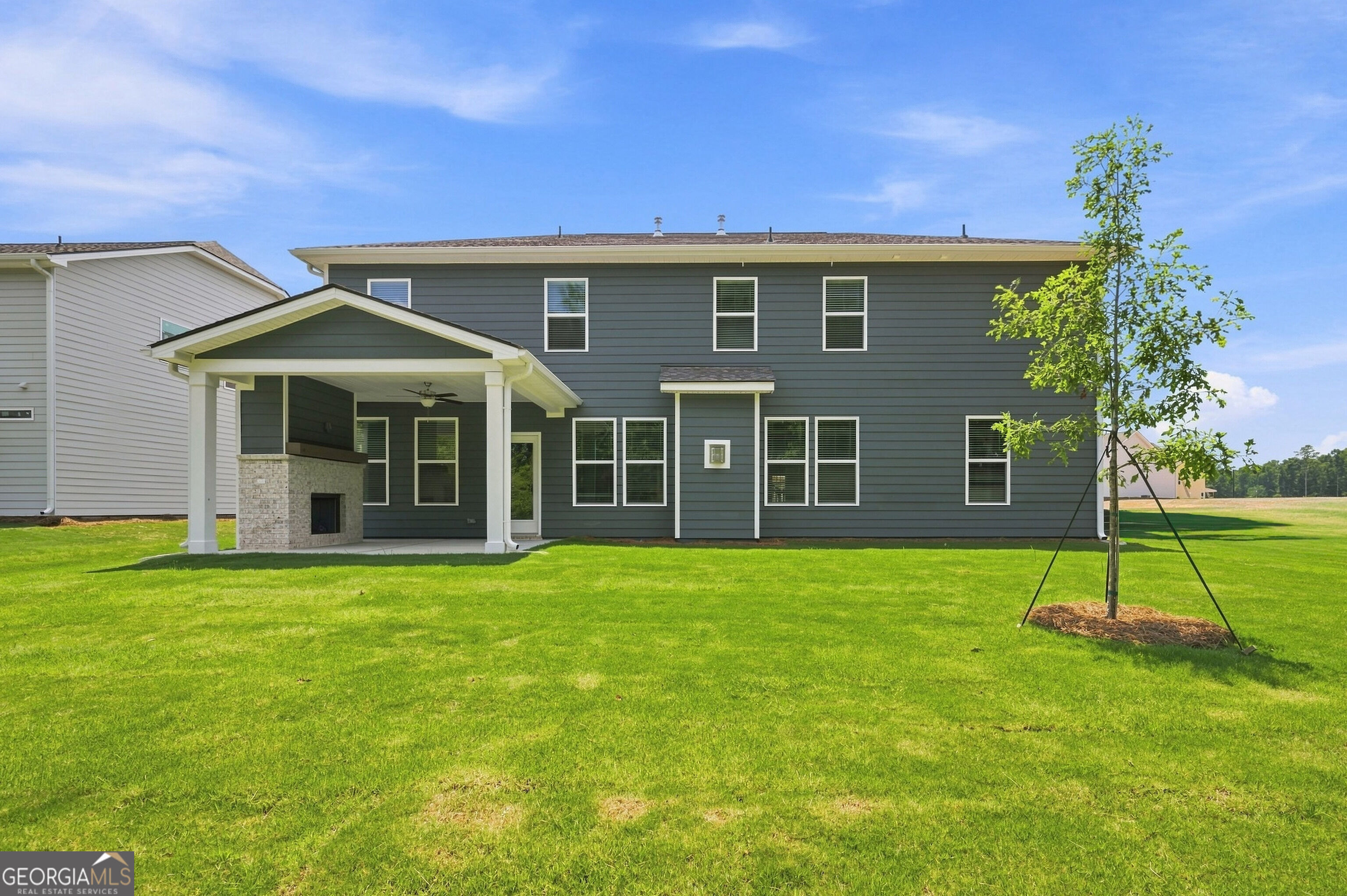 151 Dohrn Drive Property Photo 31