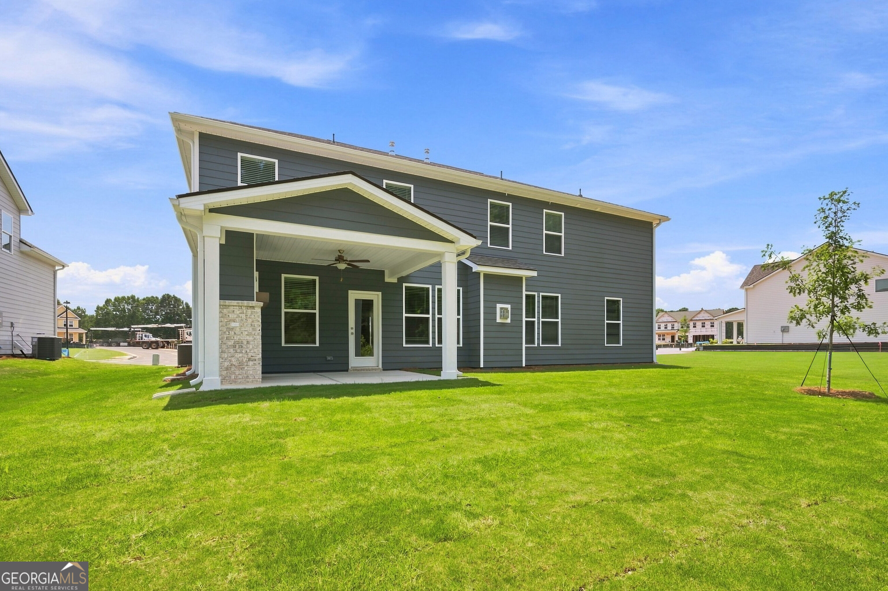 151 Dohrn Drive Property Photo 32