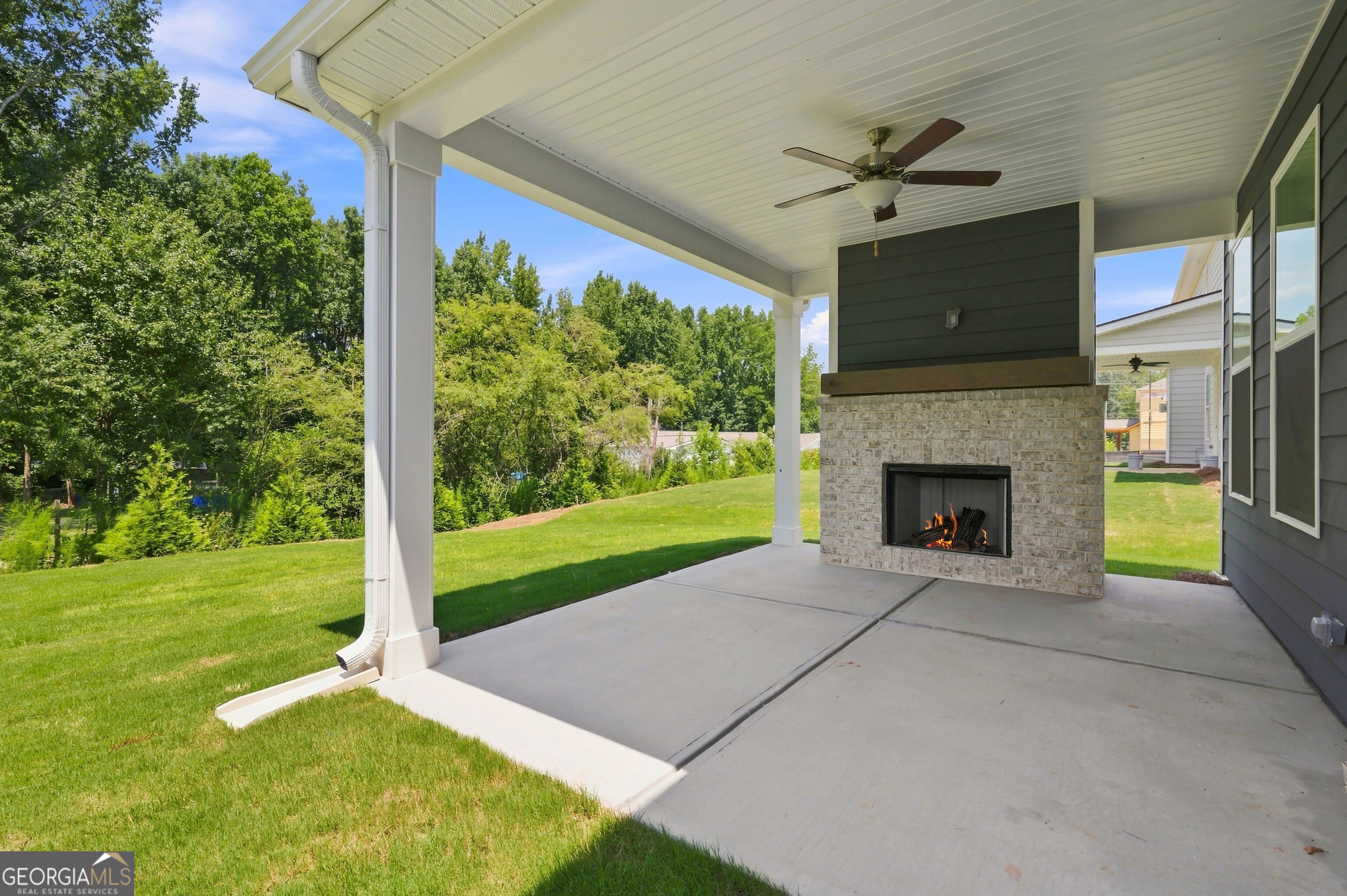 151 Dohrn Drive Property Photo 34