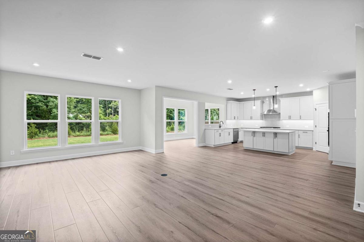 5475 Julep Court Property Photo 3