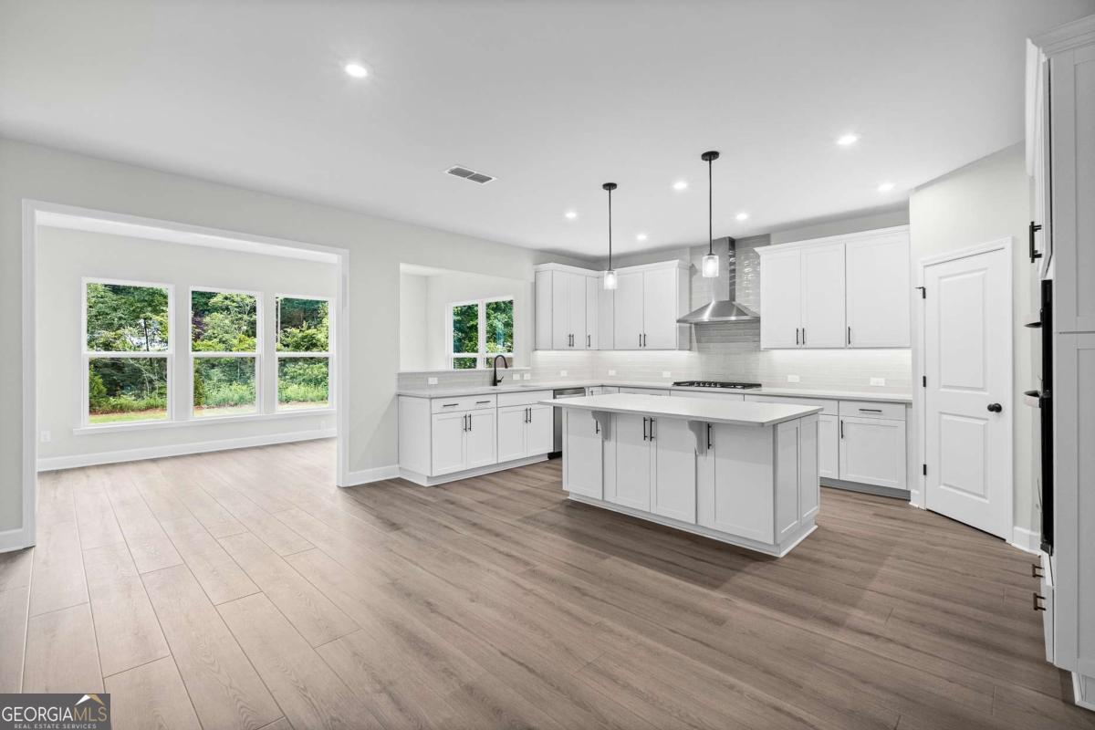5475 Julep Court Property Photo 4
