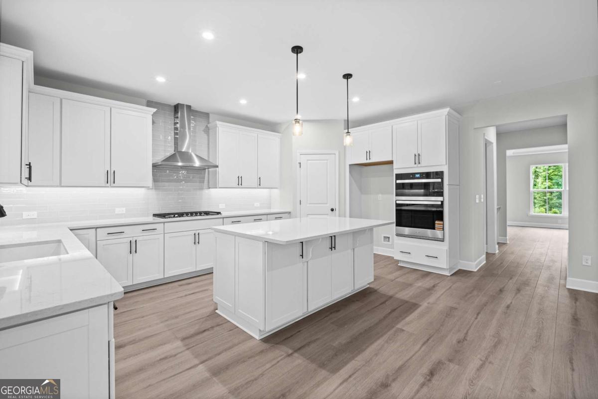 5475 Julep Court Property Photo 5