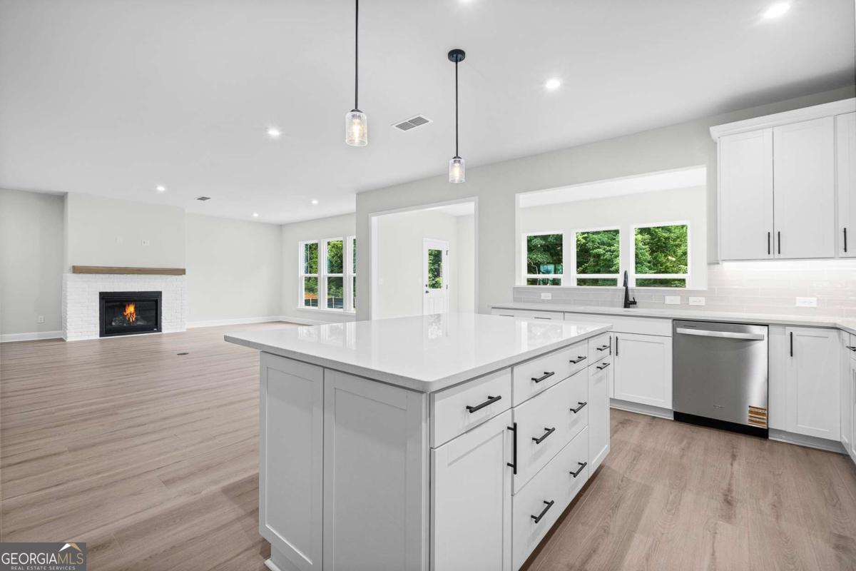 5475 Julep Court Property Photo 6