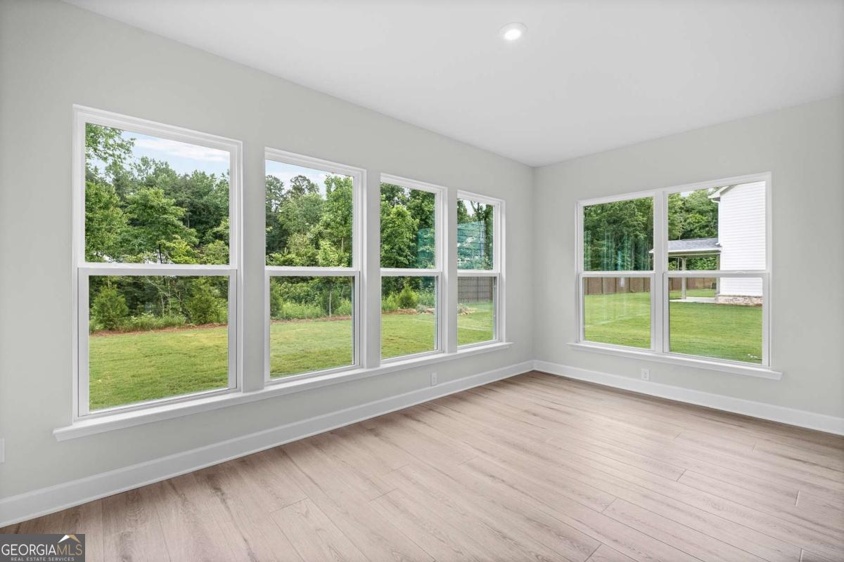 5475 Julep Court Property Photo 7