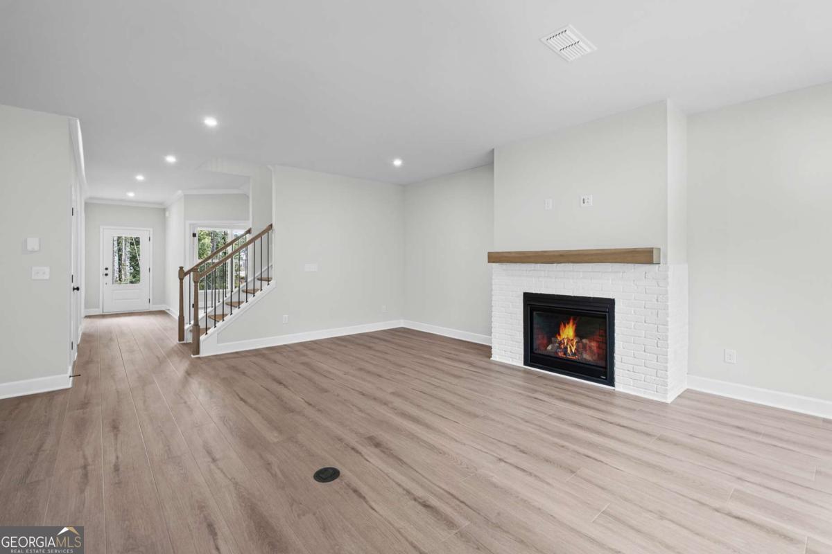 5475 Julep Court Property Photo 9