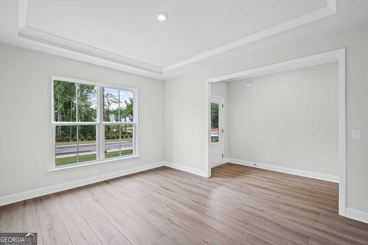 5475 Julep Court Property Photo 10