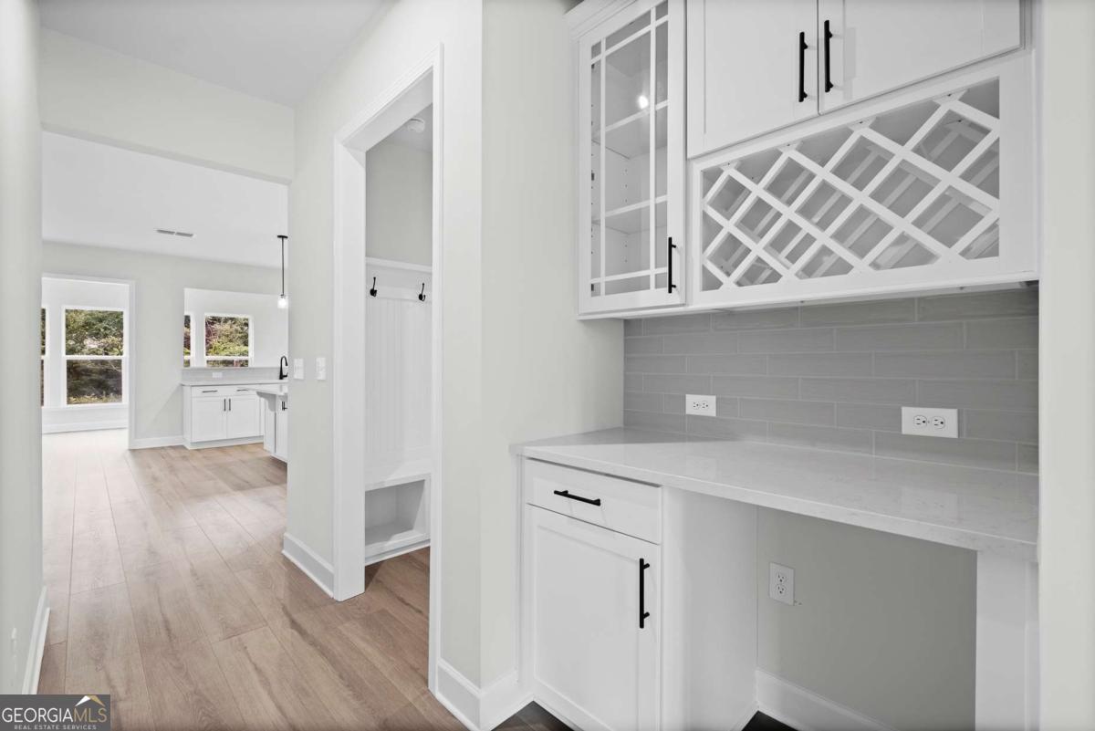 5475 Julep Court Property Photo 11