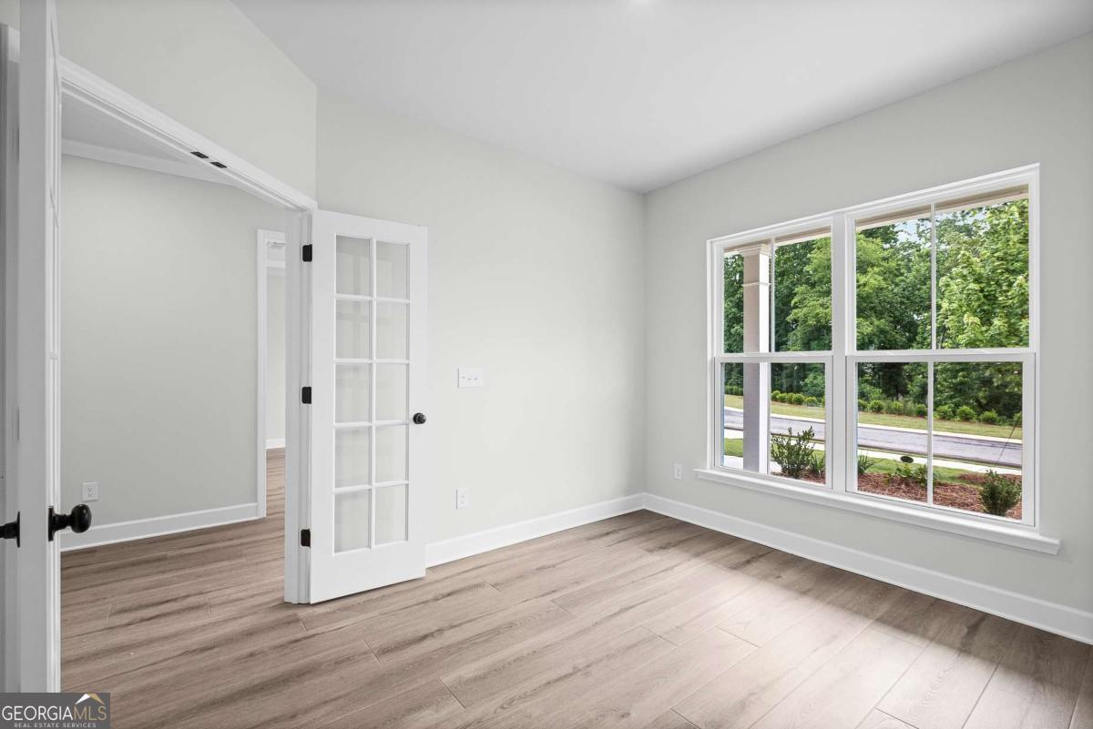 5475 Julep Court Property Photo 12