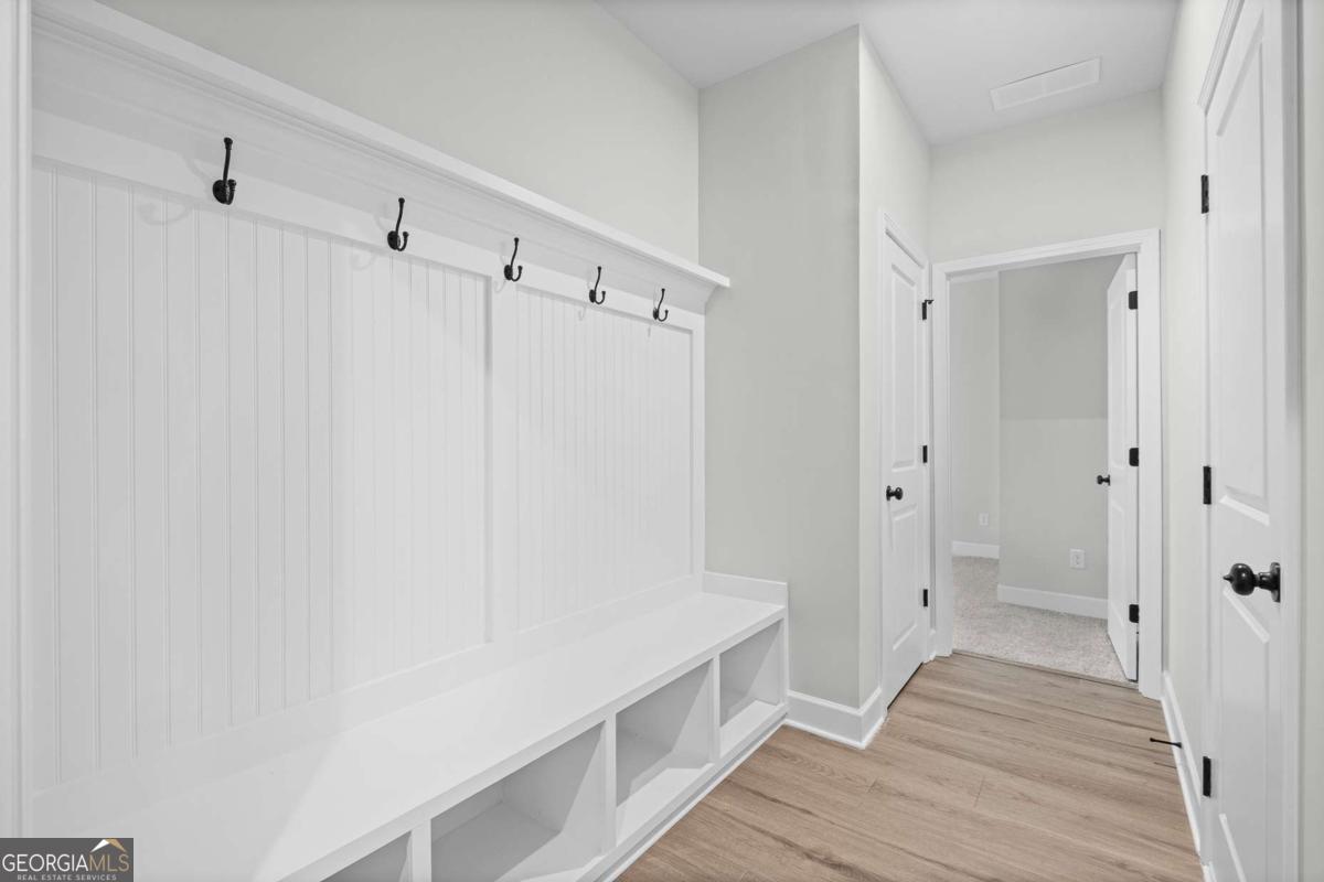 5475 Julep Court Property Photo 13