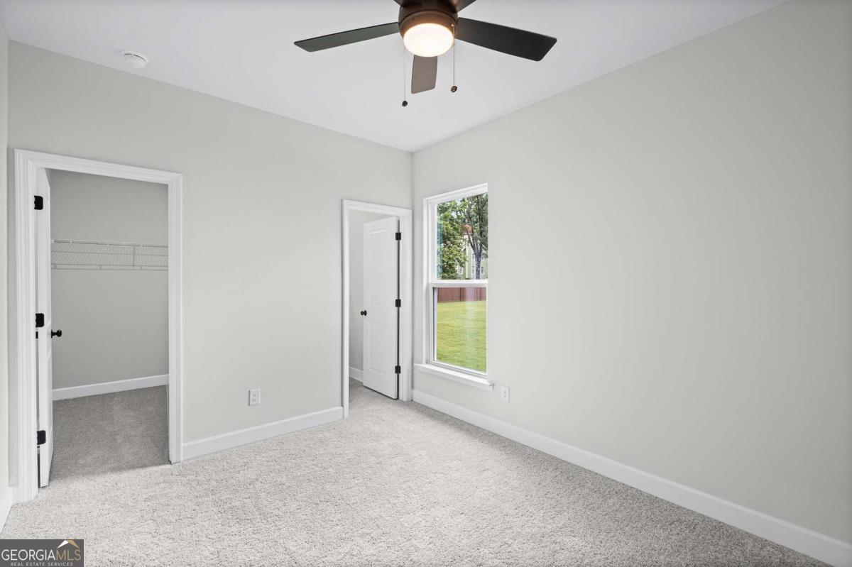5475 Julep Court Property Photo 14