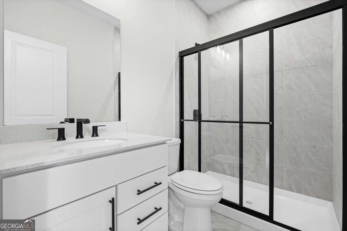 5475 Julep Court Property Photo 15