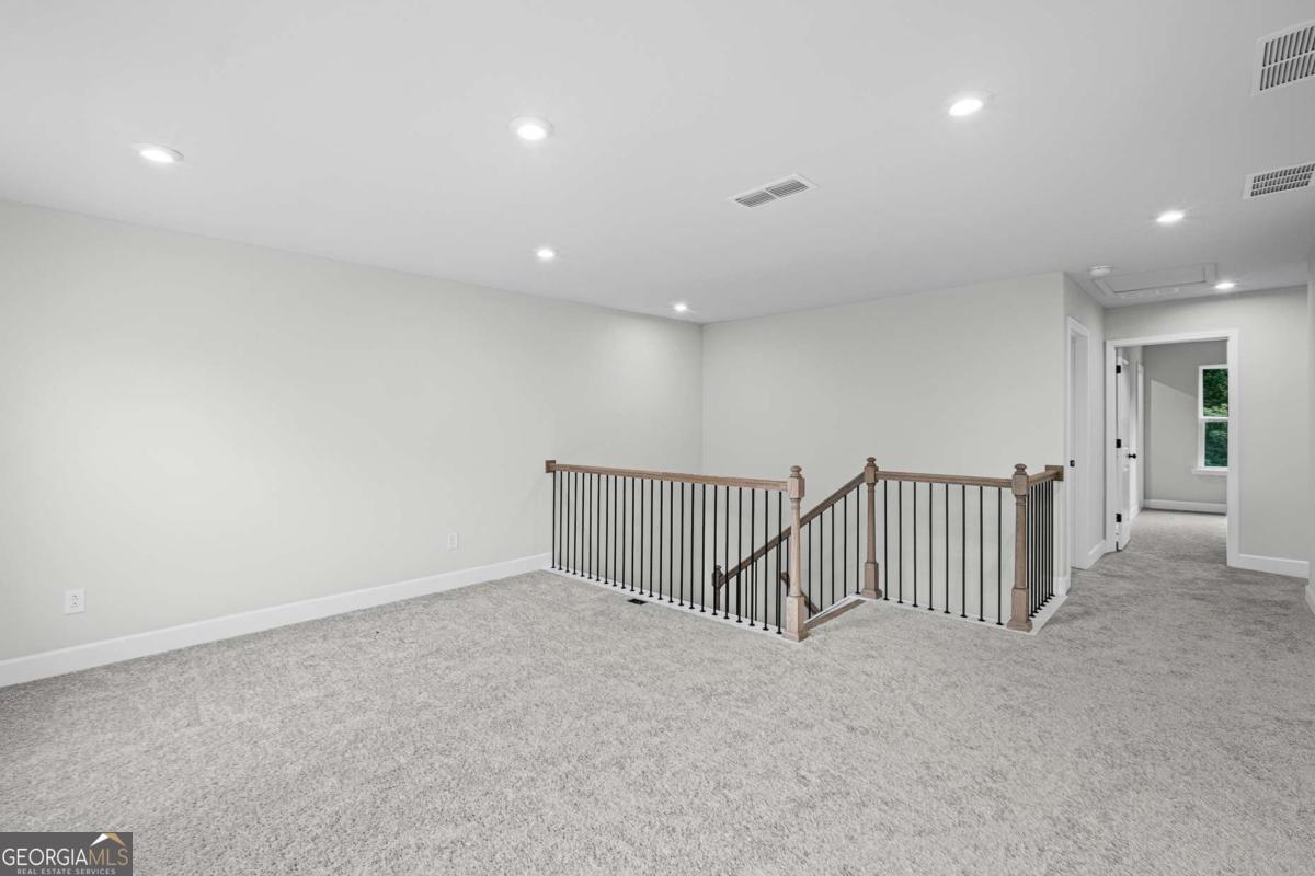 5475 Julep Court Property Photo 16