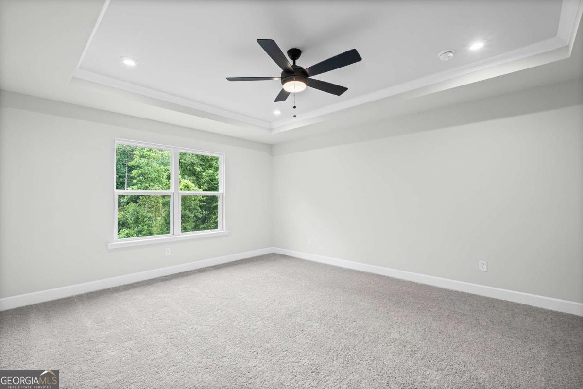5475 Julep Court Property Photo 17