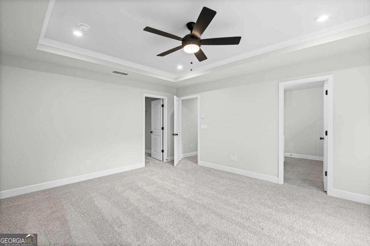 5475 Julep Court Property Photo 18