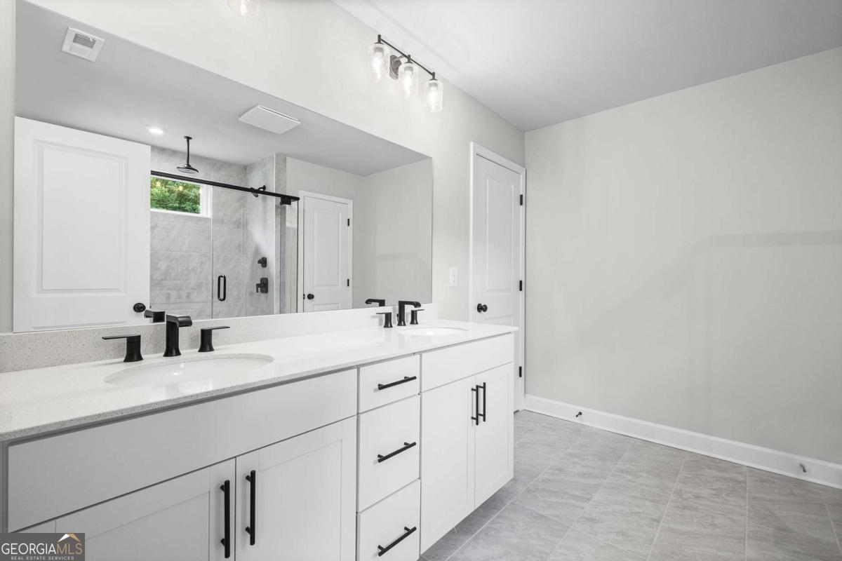 5475 Julep Court Property Photo 19