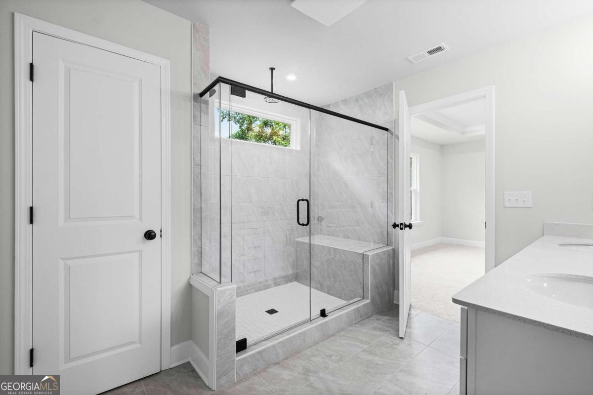 5475 Julep Court Property Photo 20