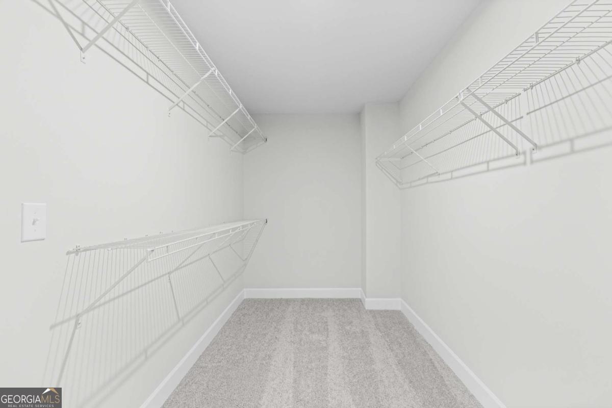 5475 Julep Court Property Photo 21