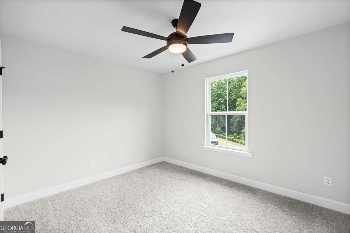 5475 Julep Court Property Photo 22