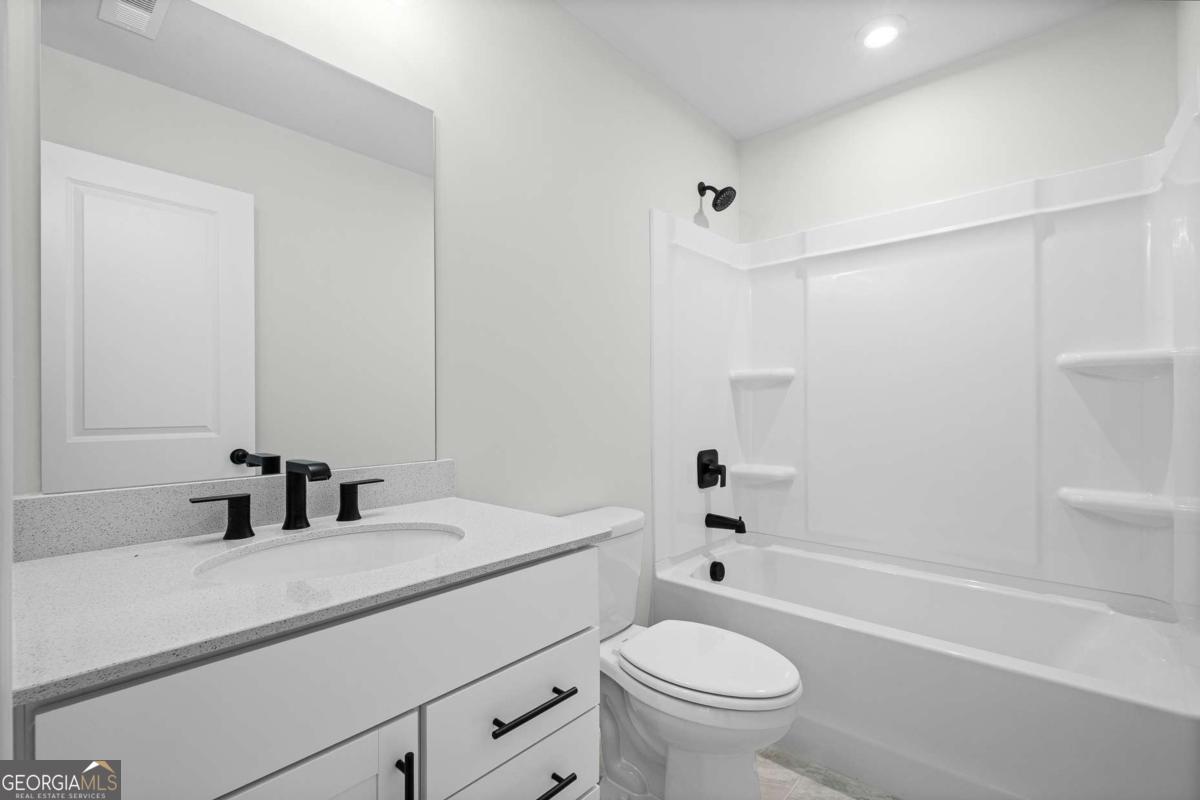 5475 Julep Court Property Photo 23