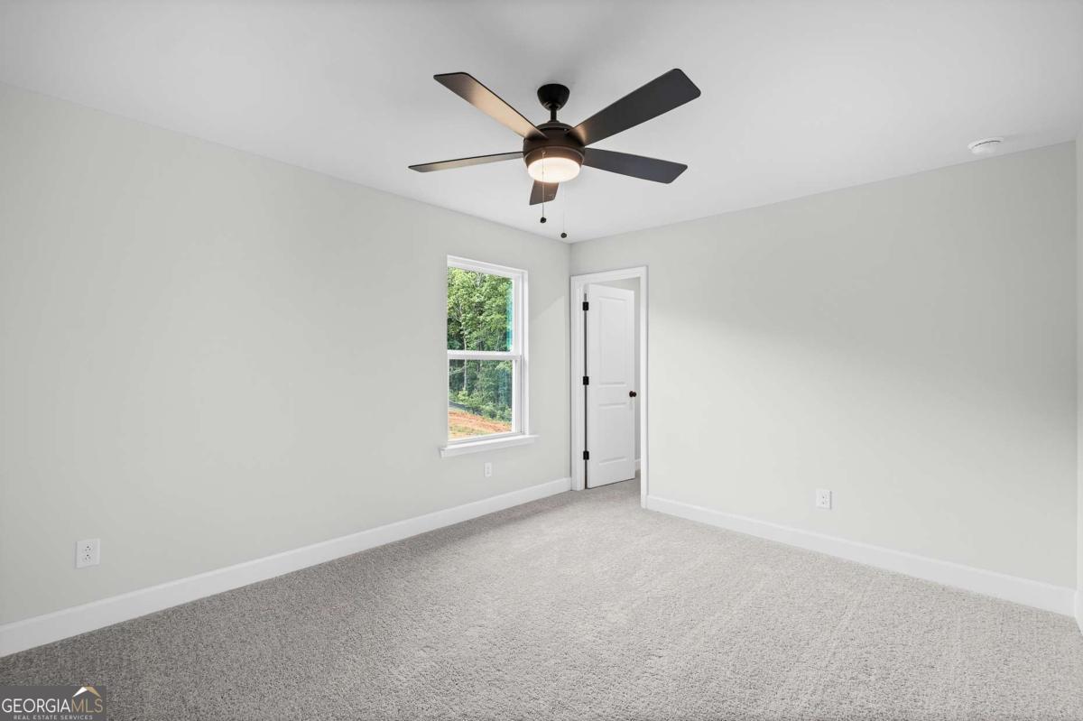 5475 Julep Court Property Photo 24
