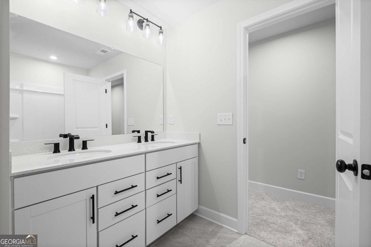 5475 Julep Court Property Photo 25