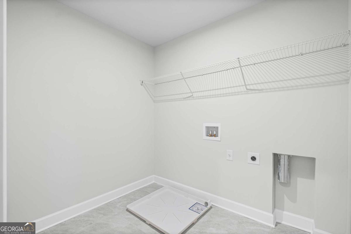 5475 Julep Court Property Photo 26
