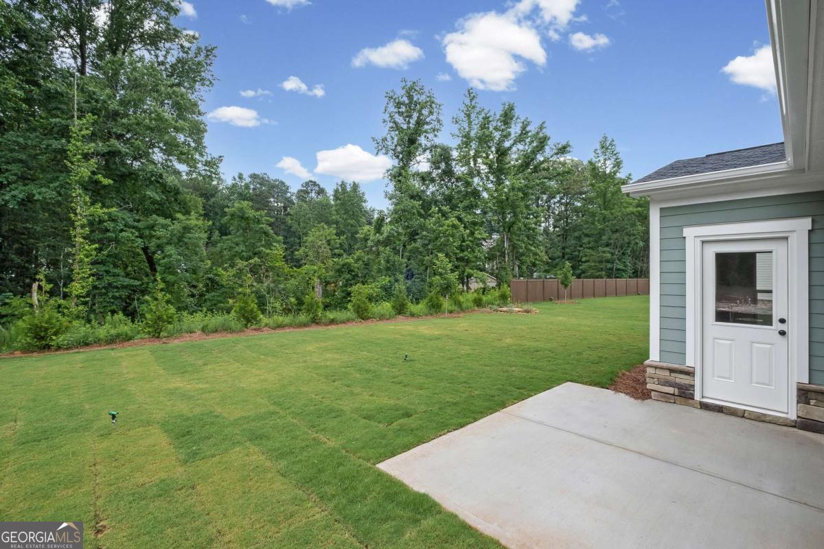 5475 Julep Court Property Photo 27