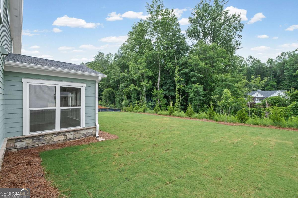 5475 Julep Court Property Photo 28