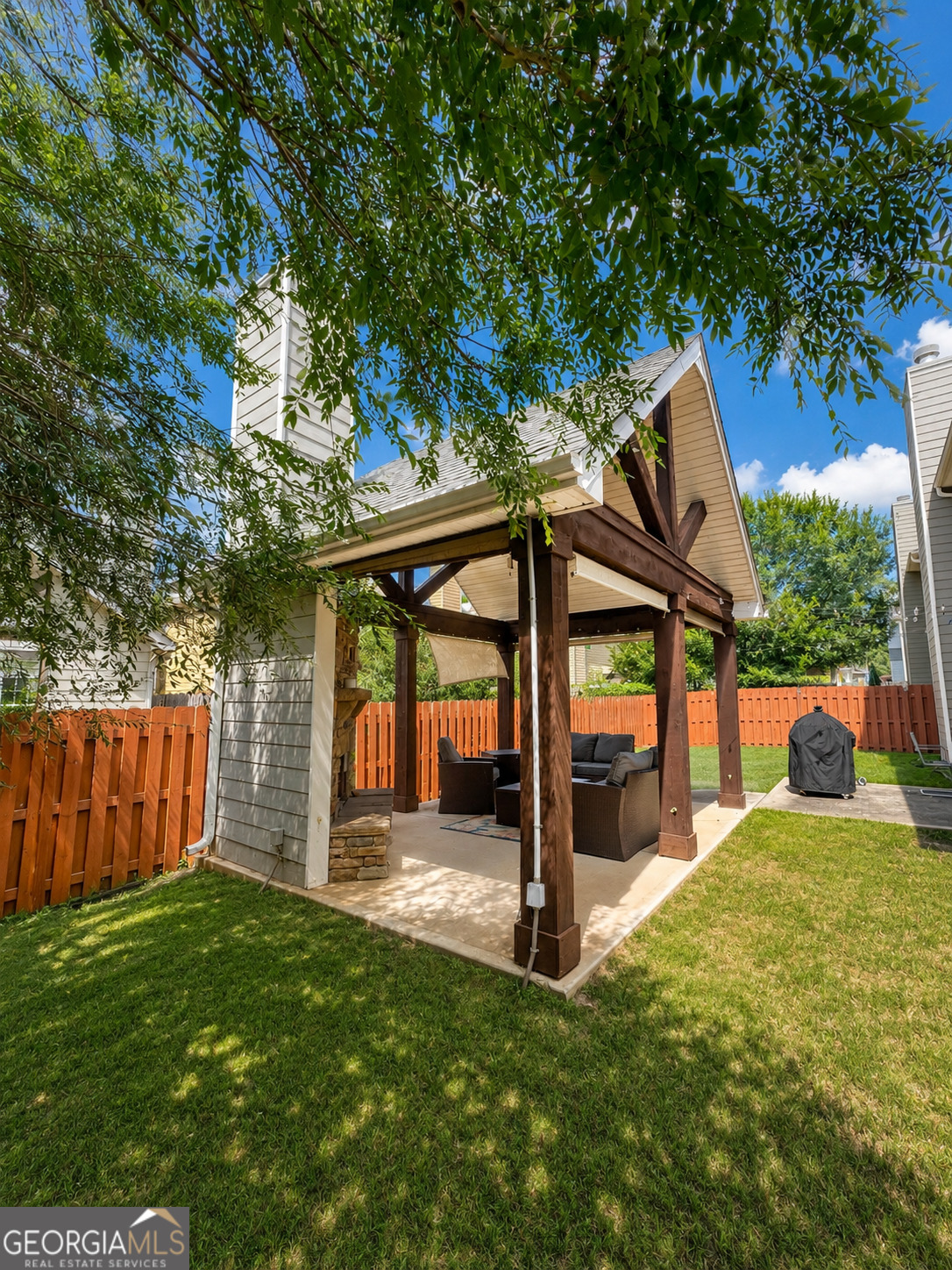 15 Lynnfield Drive Property Photo 6