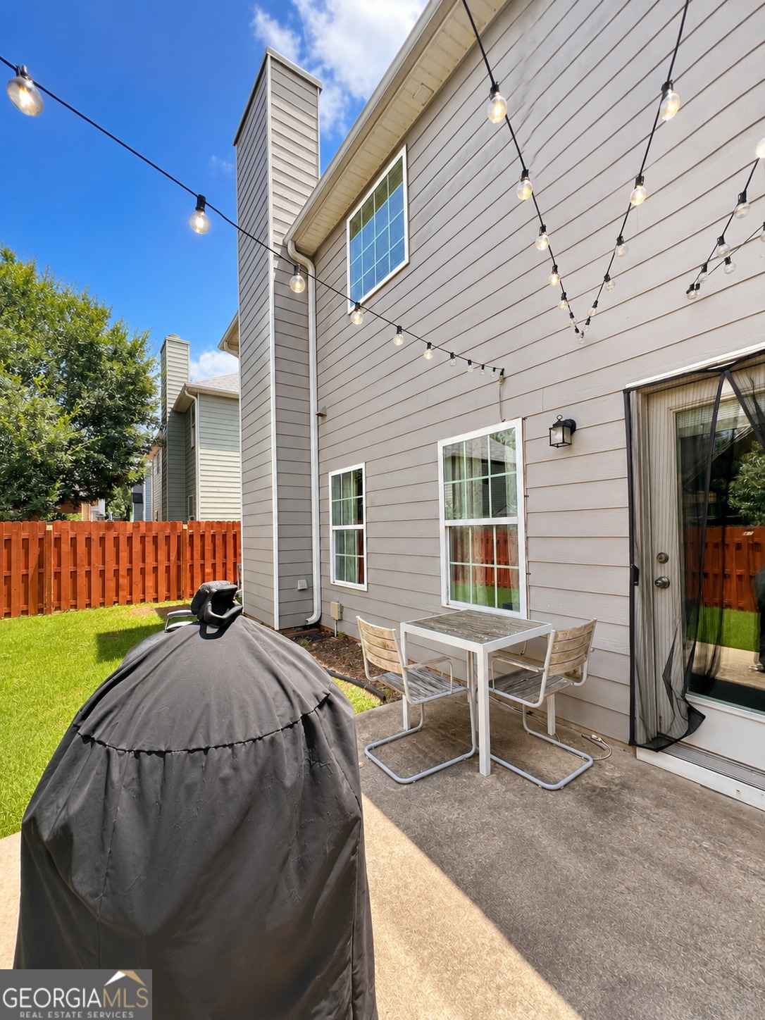 15 Lynnfield Drive Property Photo 9