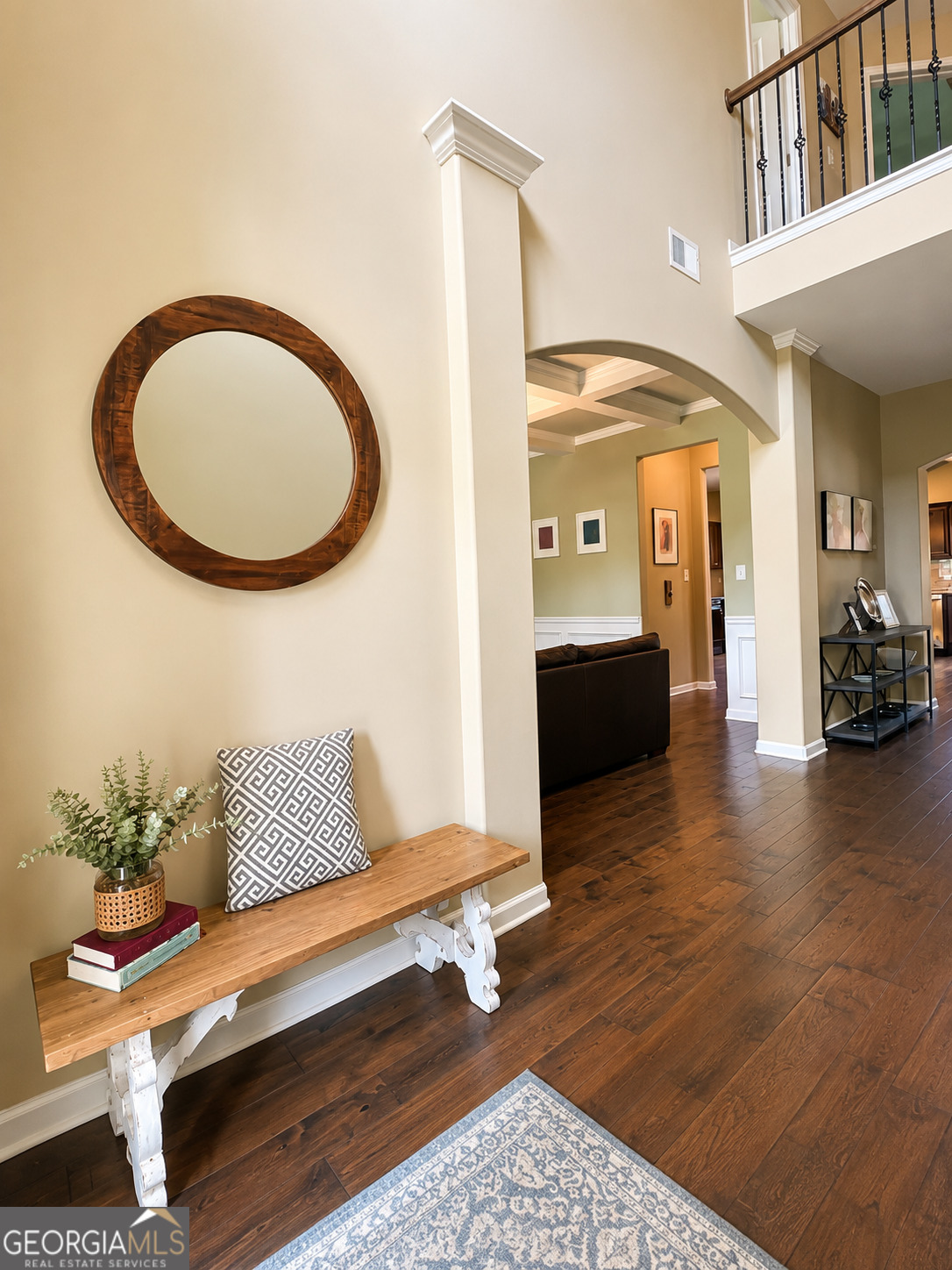 15 Lynnfield Drive Property Photo 10