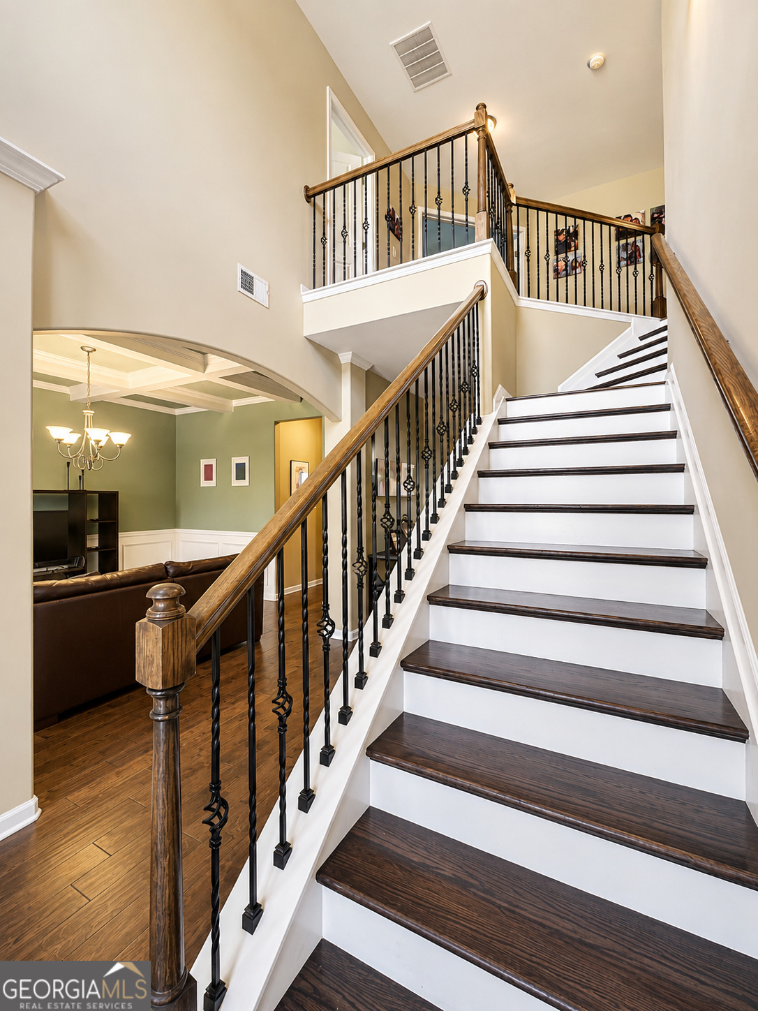 15 Lynnfield Drive Property Photo 12