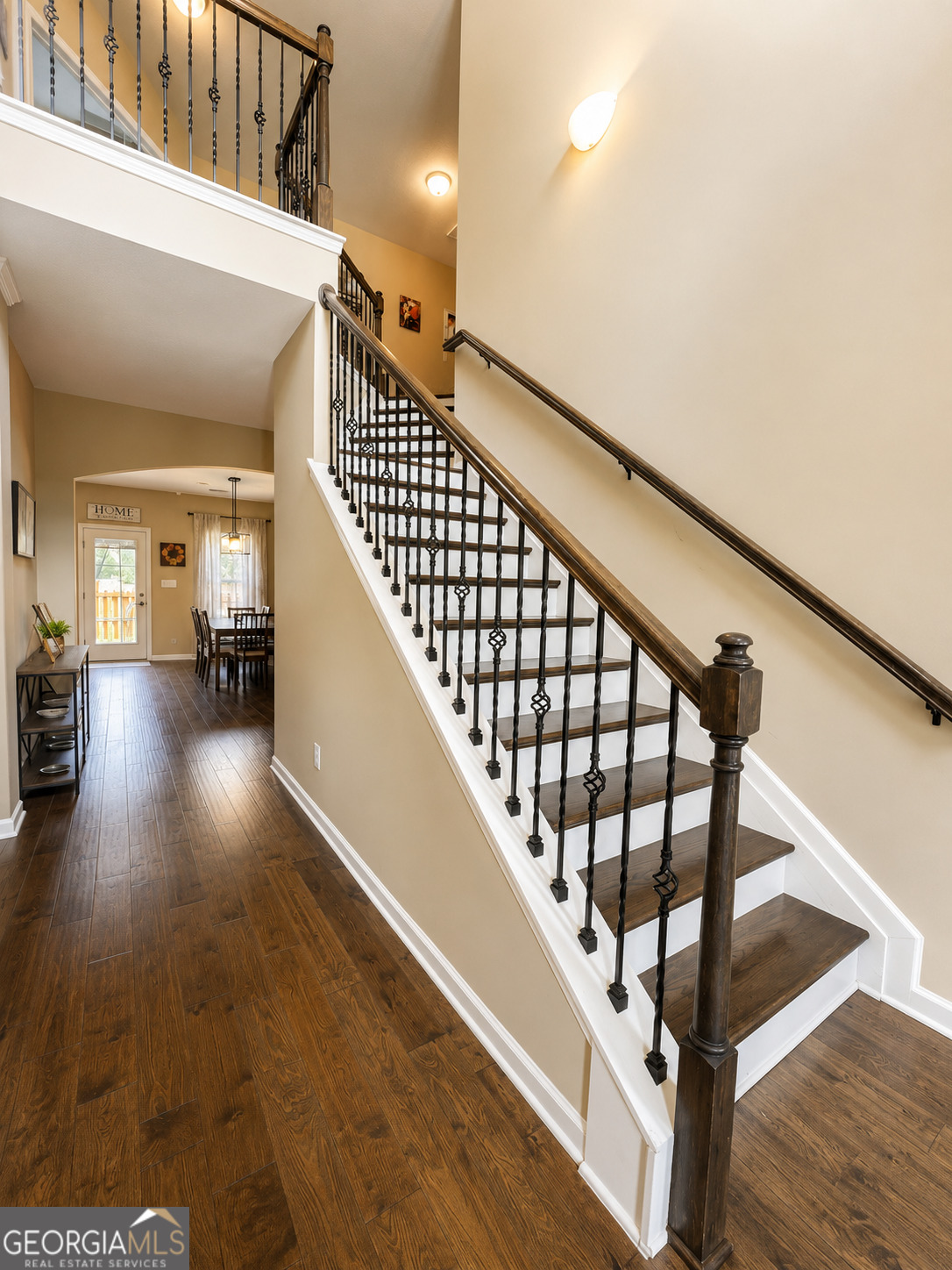 15 Lynnfield Drive Property Photo 13