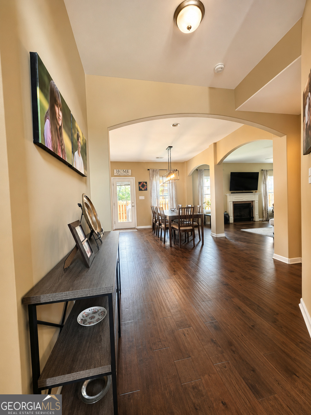 15 Lynnfield Drive Property Photo 14
