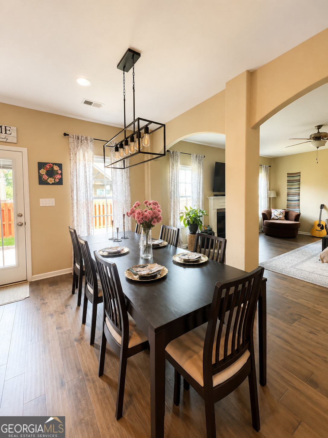 15 Lynnfield Drive Property Photo 15