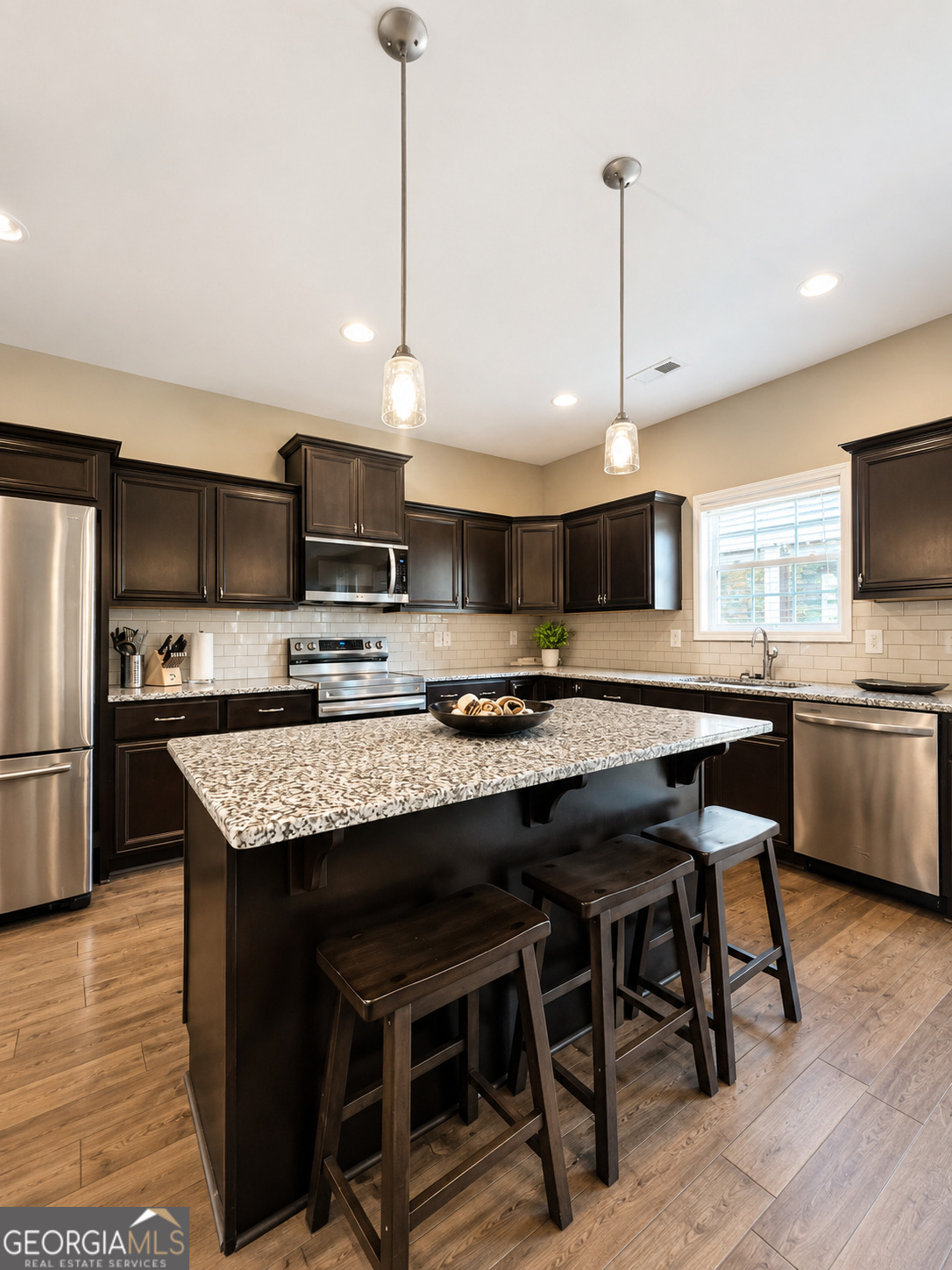 15 Lynnfield Drive Property Photo 19