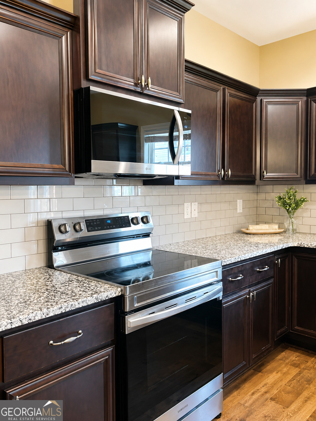 15 Lynnfield Drive Property Photo 20