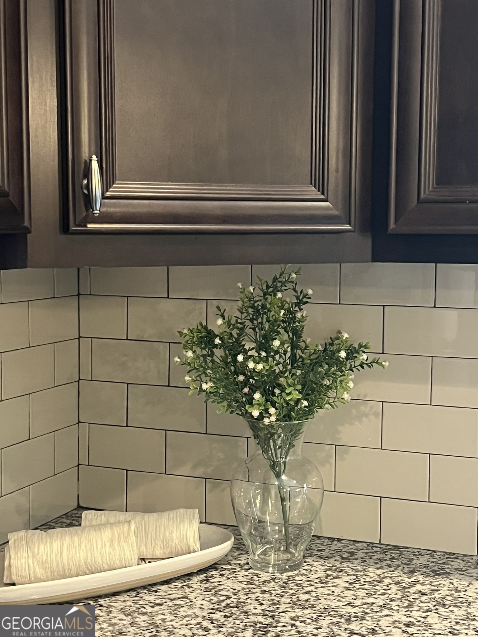 15 Lynnfield Drive Property Photo 21