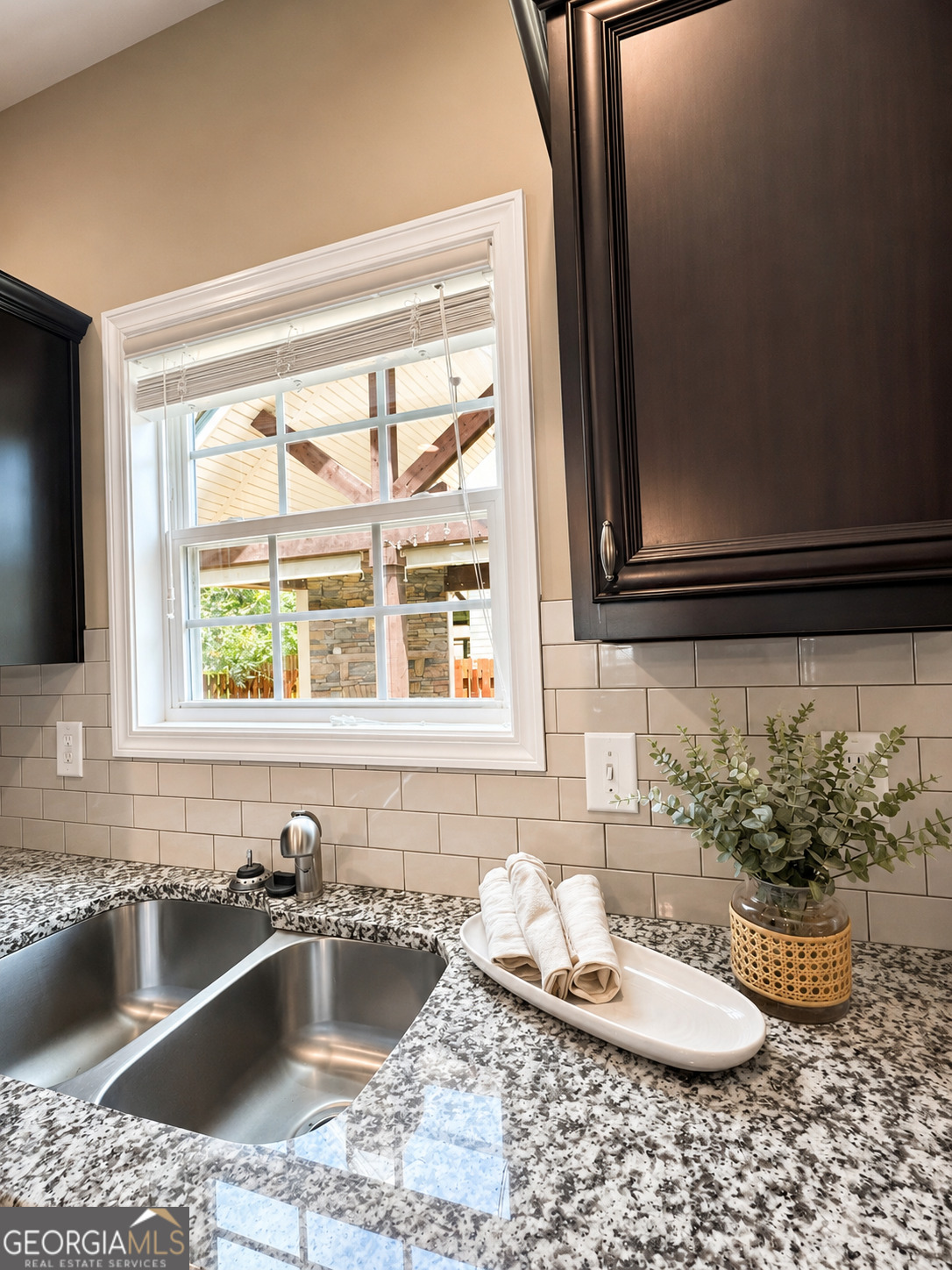15 Lynnfield Drive Property Photo 22