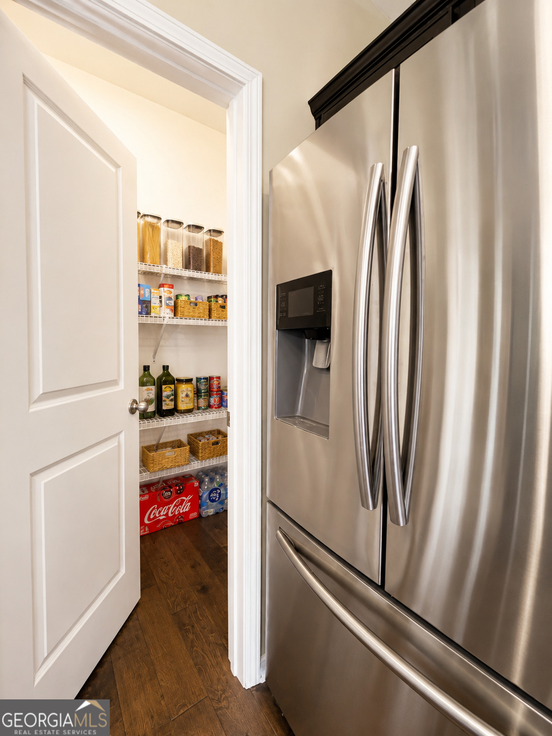 15 Lynnfield Drive Property Photo 24