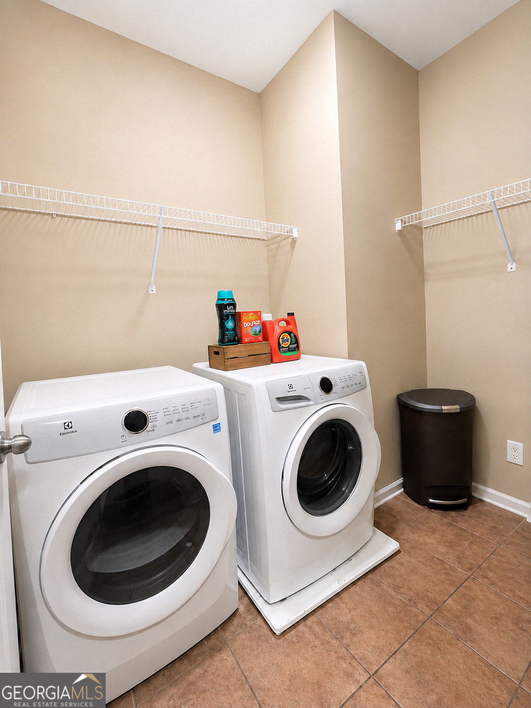 15 Lynnfield Drive Property Photo 33