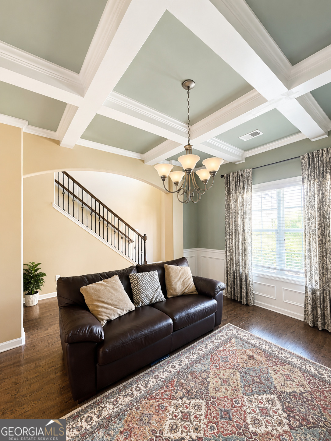 15 Lynnfield Drive Property Photo 34