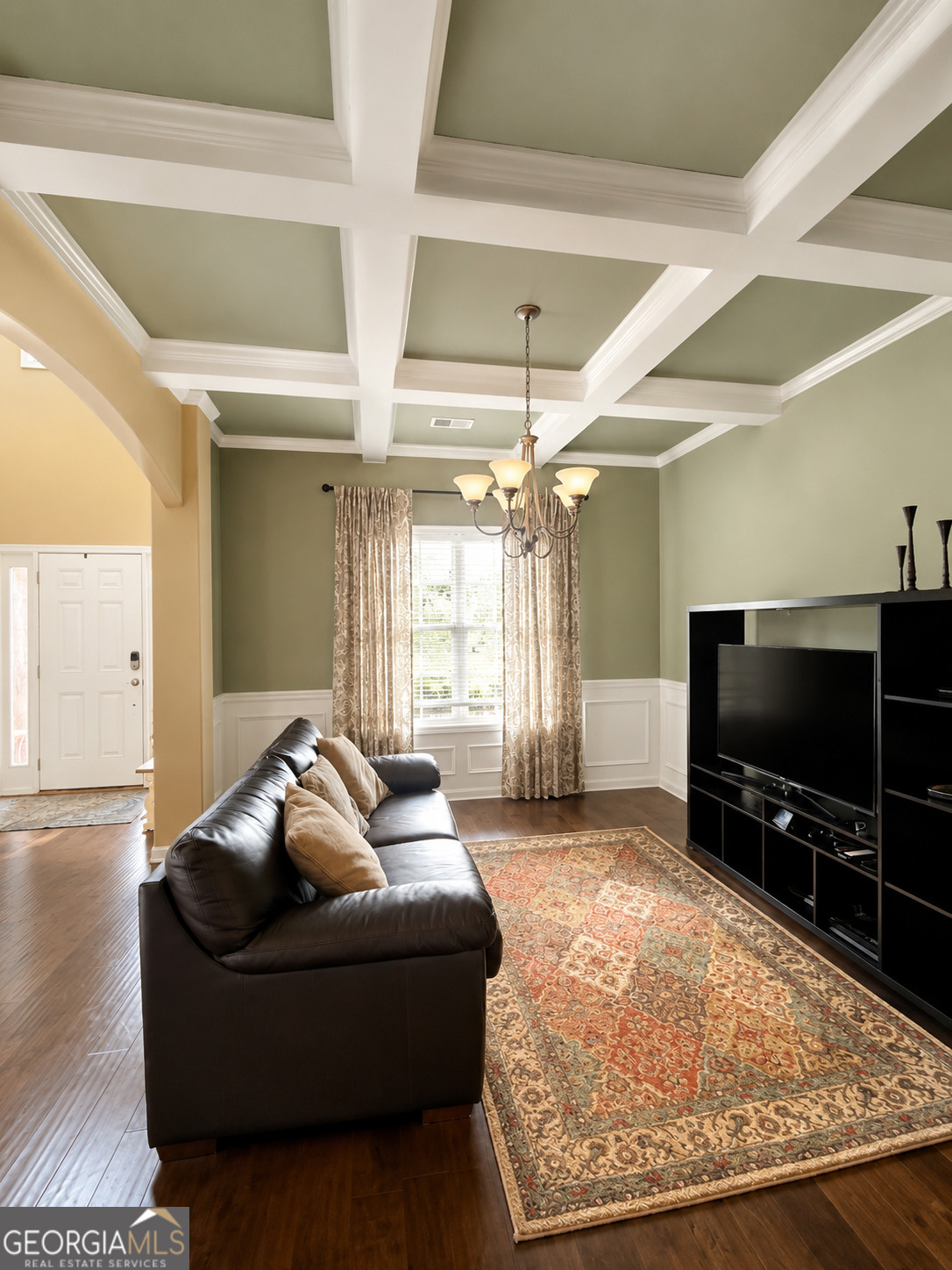 15 Lynnfield Drive Property Photo 35