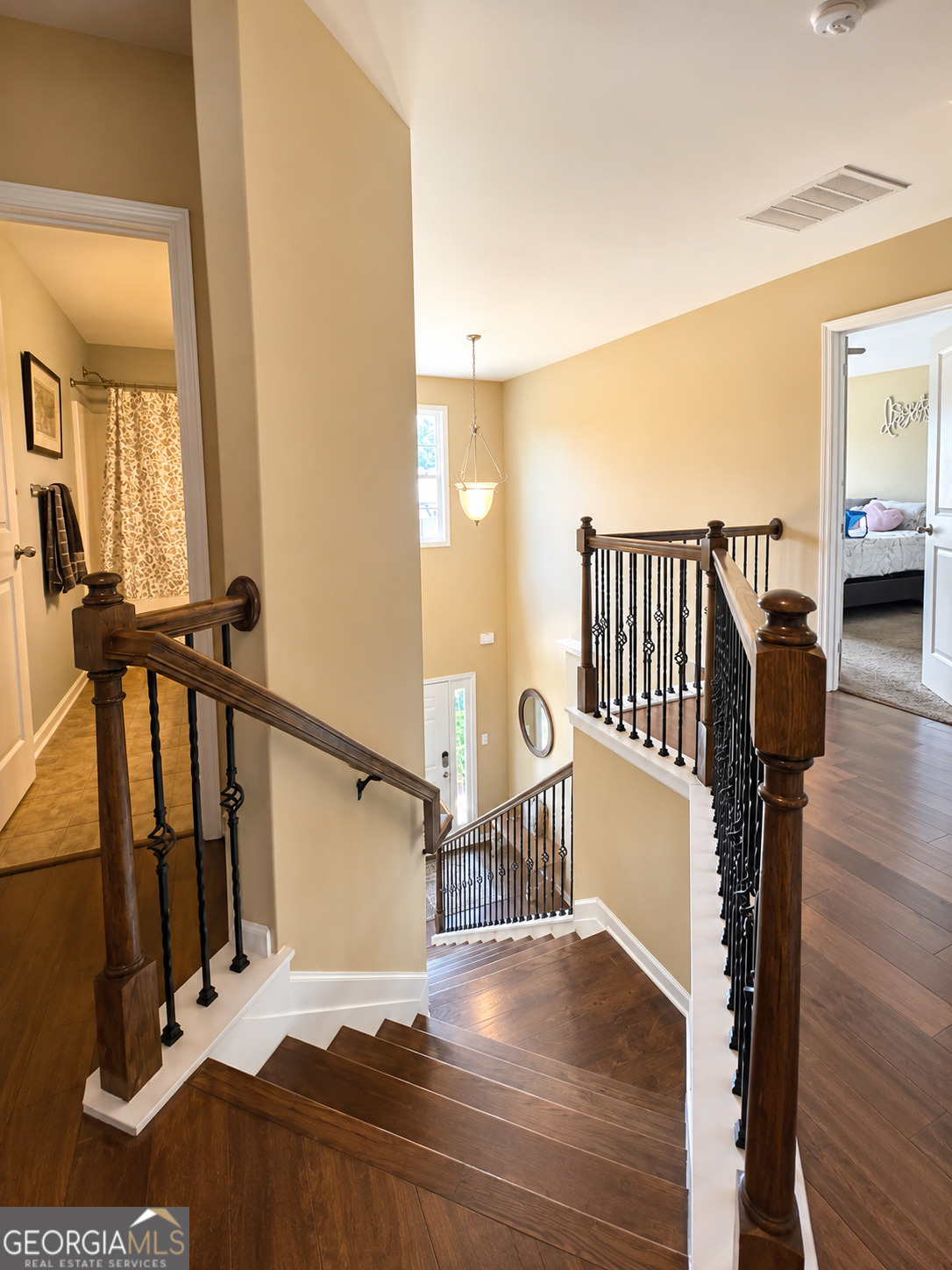 15 Lynnfield Drive Property Photo 36