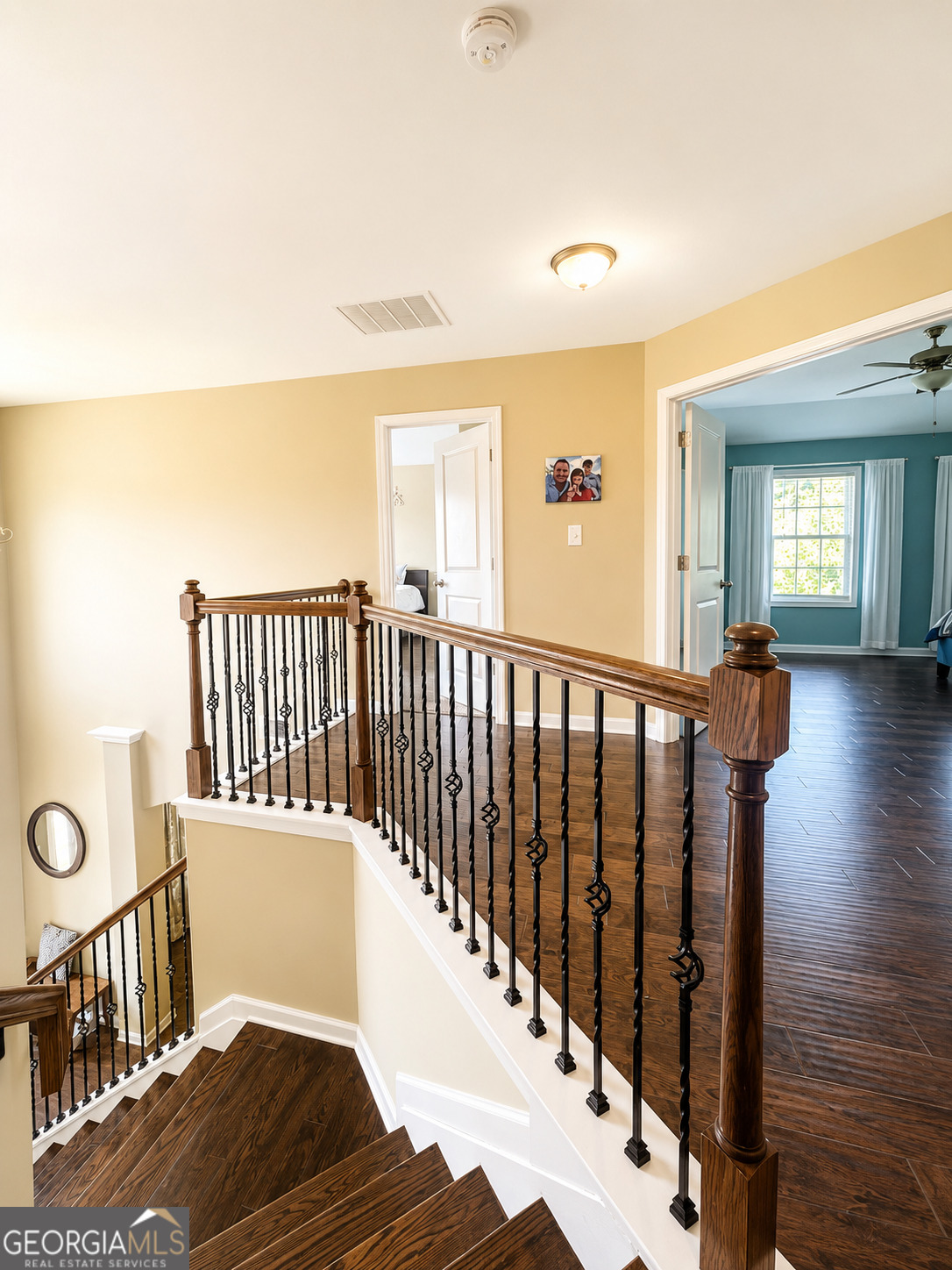 15 Lynnfield Drive Property Photo 37