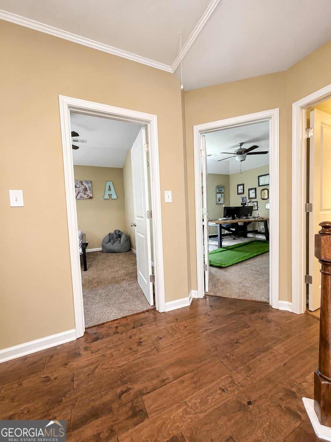 15 Lynnfield Drive Property Photo 38