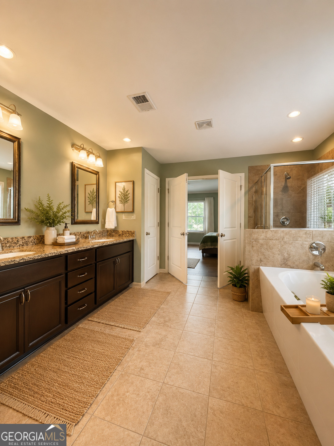 15 Lynnfield Drive Property Photo 40