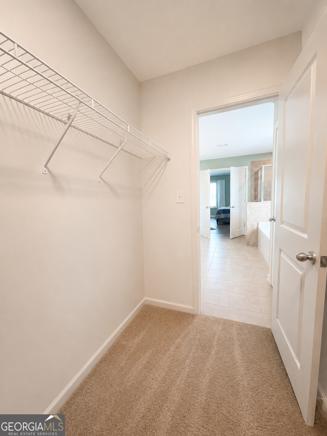 15 Lynnfield Drive Property Photo 44