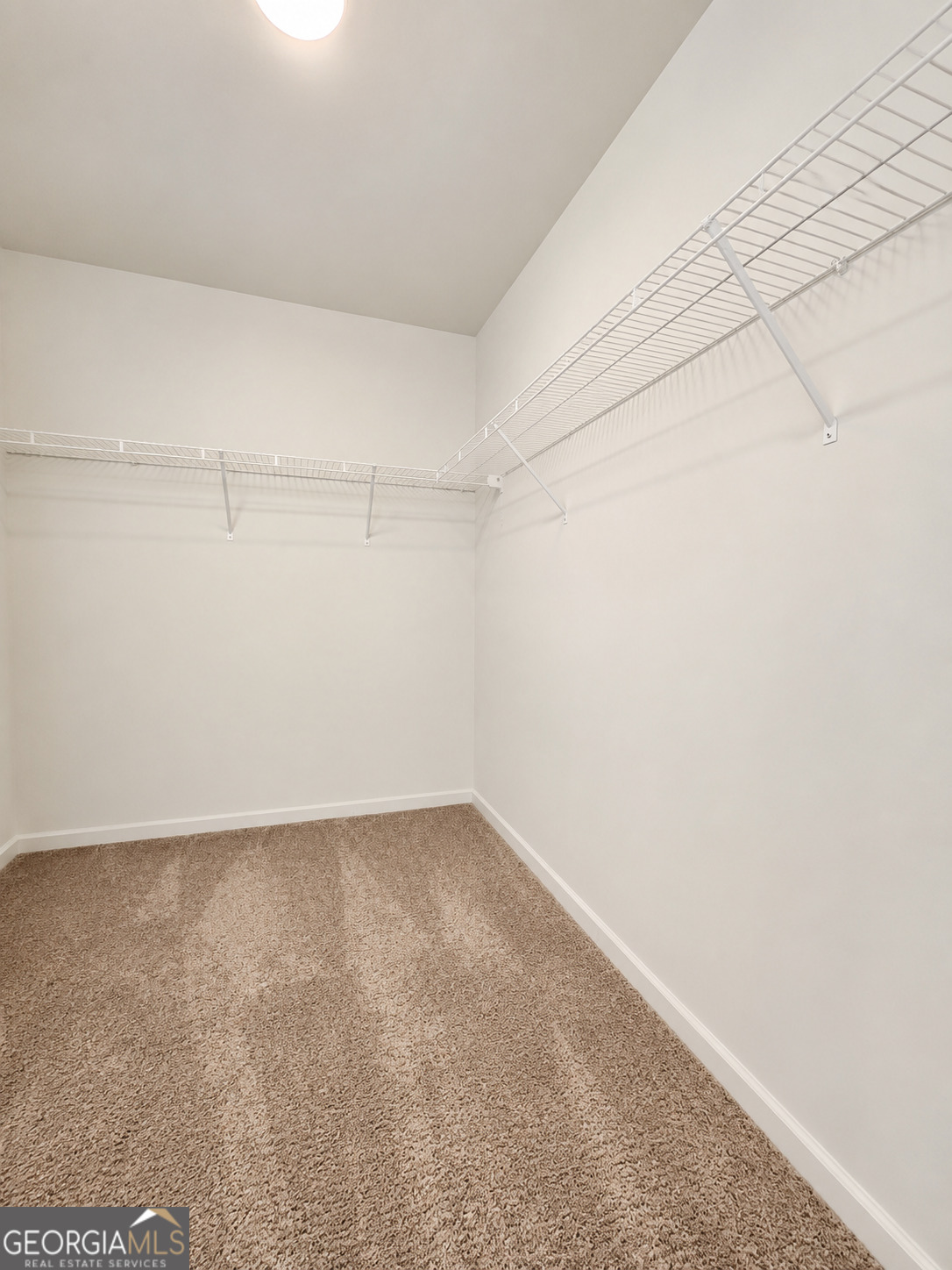 15 Lynnfield Drive Property Photo 45