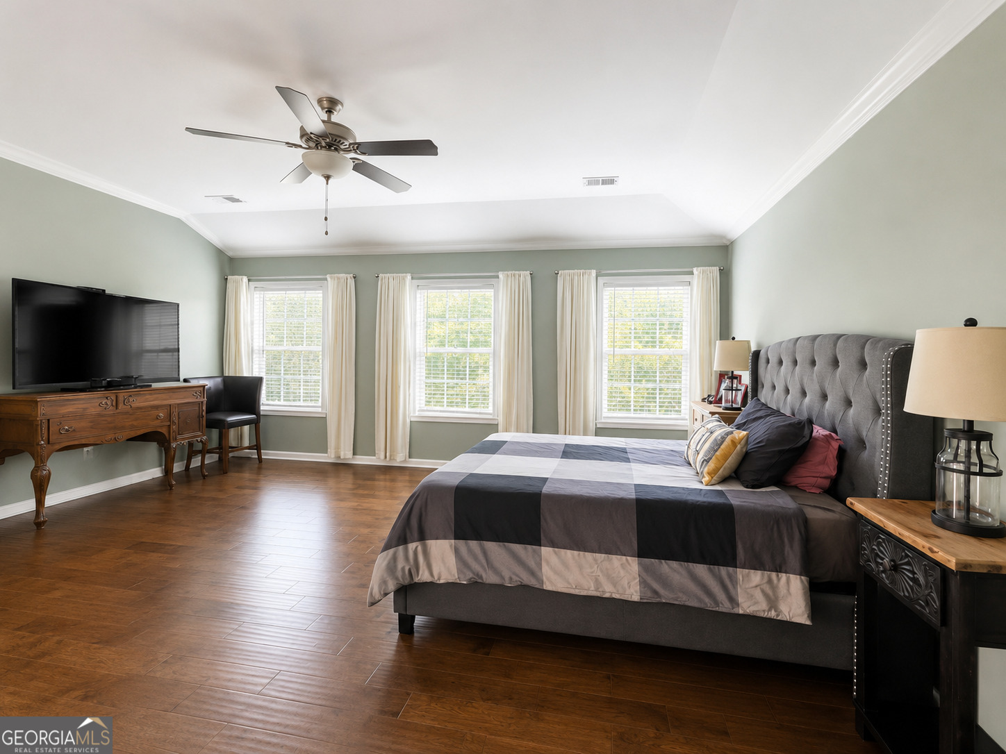 15 Lynnfield Drive Property Photo 48
